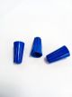 Trafix spojka za savitljive bakarne vodove 0.75-2.5mm2