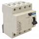 Neiz. vilasta stopica r4mm2. M 4. d1=3.5mm. d2=4.4mm
