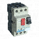 Motorna zaštitna sklopka 0.63-1A 0.37kW
