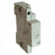 Okidaci radna struja230V. 50Hz . 70-110%