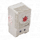 Termostat za module grejanja 1NC Tracon