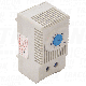 Termostat za ventilatore 1NO 10A