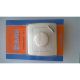 Dimmer 900W 230V on/off rotary type obicn