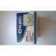 Dimmer 900W 230V  univerzal  LED-obicna-hal