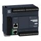 KONTROLER M221-24IO RELEJNI ET HERNET KOM