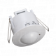 Radarski senzor kretanja upust eni beli230 VAC. 5.8 GHz. 360