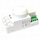 Mikrotalasni senzor kretanja u  lampu230 VAC. 5.8 GHz. 1G