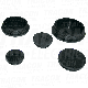 Metrični završni čep M16×1.5 mm