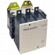 Kontaktor 660V. 50Hz. 4:10A. 2 00kW. 230V AC. 3×NO 1×NO
