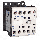 Pomoćni kontaktor 12A 5.5kW 230V AC 4NO