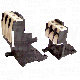 Adapter za termički relej TR2HD33