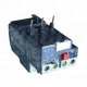 Term. prek.struj. zast. relej 0.4-0.63A za TR1D690V HD