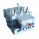 Term. prek.struj. zast. relej 63-80A za TR1D690V HF
