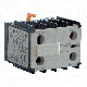 Pomoćni kontakt za kontaktor TR1K 230V 2A 2NO 2NC