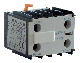 Pomoćni kontakt za kontaktor TR1K 230V 2A 3NO 1NC