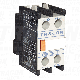 Čeoni pomoćni kontakt 2A 230V 2NC za TR1D TR1F TR1E