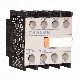 Pomoćni čeoni kontakt 2A 230V 2NC 2NO