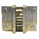 Šant otpornik 1000A 75mV