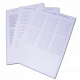 Natp.mat.za signal-plocicu J10  28×X/01-X/01-X/03...X/100