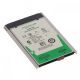 FLASH MEM 512KB PROG FILE