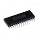 FLASH MEM 128KB PROG