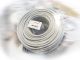 PPY instalacioni kabl 5x2.5 ATN05VVU sivi