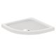 TUŠ KADA FRESH R80 – VIDIMA W836401