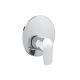 BATERIJA ZA KADU UGRADNA CERAFLEX – IDEAL STANDARD A6757