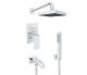 BATERIJA UGRADNA ZA KADU QUADRO – ROSAN JQ31701