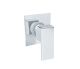 BATERIJA ZA KADU UGRADNA QUADRO – ROSAN JQ31801