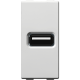 USB SMART punjac 2.1Atoplo bel a