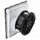 Ventilator sa filter uloškom V170