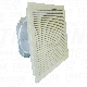 Ventilator sa filter uloškom 230V 360500 m3h IP54