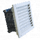 Ventilator sa filter uloškom 150x150 mm