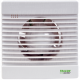 Ventilator za kupatilo kuglicn i lezaj230 VAC. 15W. 80 m3/h.