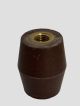Potporni izolator API16 60 mm M16