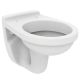 WC ŠOLJA KONZOLNA  FRESH