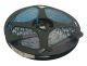LED traka 12V 10W/m RGB IP20 5m
