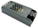 Napajanje za LED traku 12V 24W IP20 Vista Light