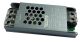 Napajanje za LED traku 12V 36W IP20