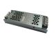 Napajanje za LED traku 24V 100W IP20 Vista Light