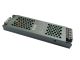 Napajanje za LED traku 24V 150W IP20