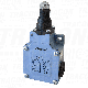 Poziciona sklopka rolnasta metalna 6A 230V