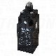 Poziciona sklopka rolnasta 1NO 1NC 6A 230V