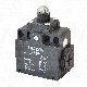 Poziciona sklopka rolnasta 1NO 1NC 6A 230V