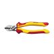 Z 50 1 09 200mm Industrijsk ielec. Kabel rezac
