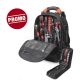 Set ranaca za alate L. 65 mehaničarski alat