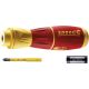 591 E-Screwdriver speedE® II P romotion