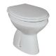 WC ŠOLJA SEVA M SIMPLON