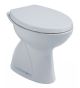WC ŠOLJA SEVA DUO SIMPLON – VIDIMA W719801